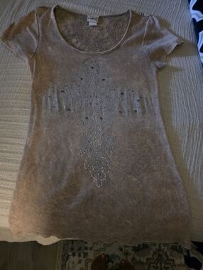 Daytrip Top